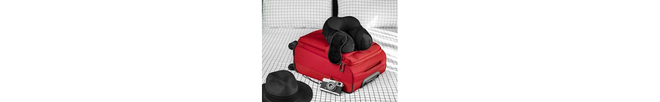 Travel Essentials