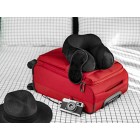 Travel Essentials