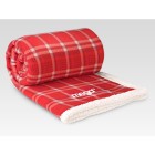 Blankets