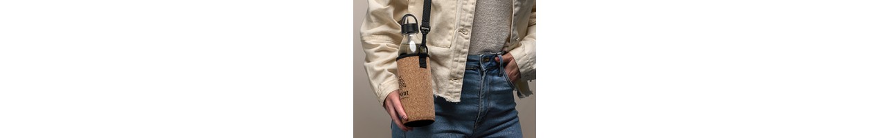 Drinkware Ideas