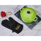 Home and Living Ideas