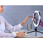 Tech Savvy Ideas