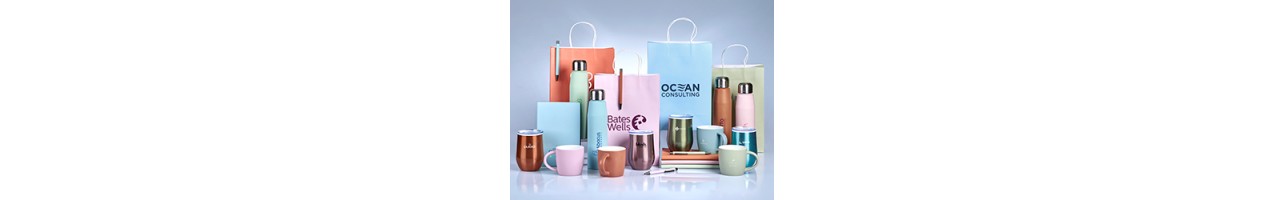 Fashion Colour Ideas