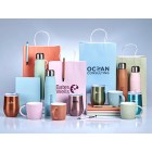 Fashion Colour Ideas