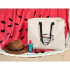 Ideas for Summer