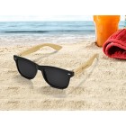 Ideas for the Beach