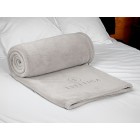Blankets