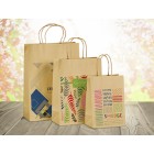 Custom Packaging