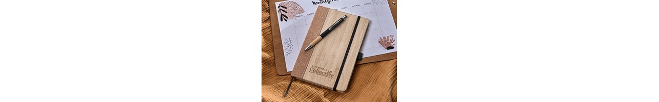 Notebooks
