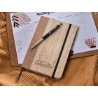 Notebooks