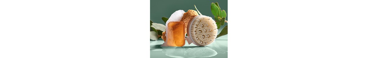 Personal Care And Pamper