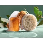 Personal Care And Pamper