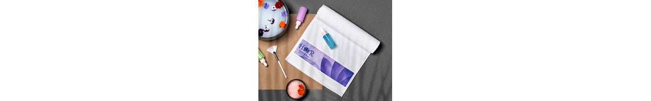 Sports And Wellness