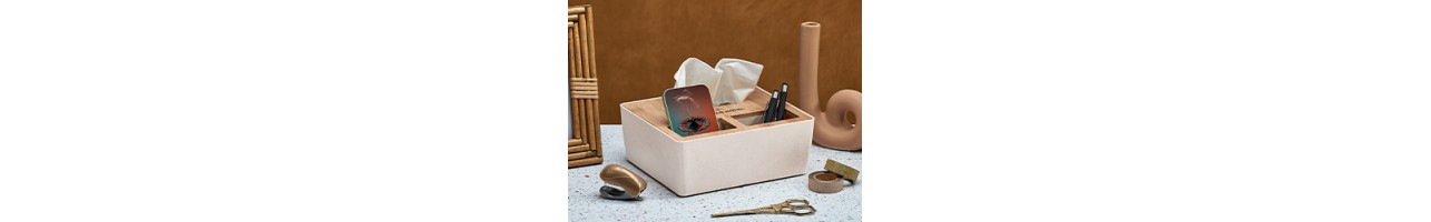 Stationery