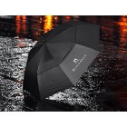 Umbrellas