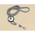 Lanyards