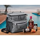Coolers and Lunchware