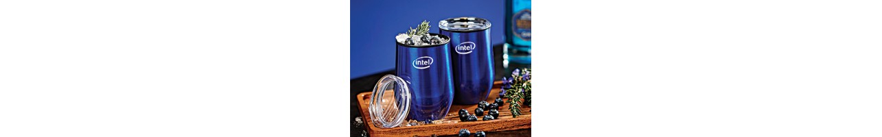 Drinkware