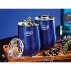 Drinkware