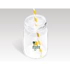 Drinkware