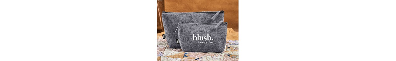 Recycled Bags