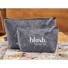 Recycled Bags
