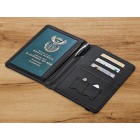 Recycled Executive Gifts and Travel