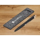 Recycled Writing Instruments