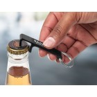 Recycled Keyholders
