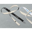 Recycled Lanyards