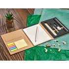 Recycled Stationery