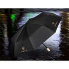 Recycled Umbrellas