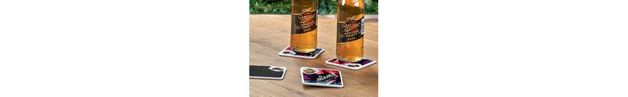 Recycled Promotional Giveaways