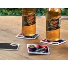 Recycled Promotional Giveaways
