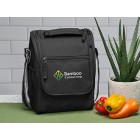 Recycled Coolers and Lunchware