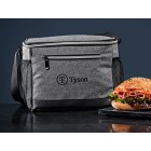 Coolers and Lunchware