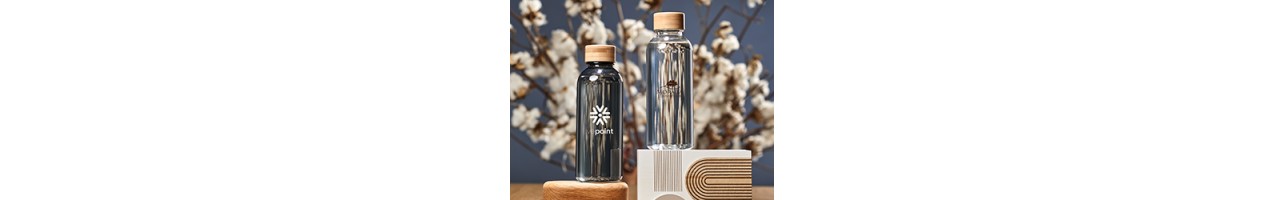Drinkware