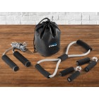 Sports And Wellness