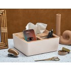 Stationery