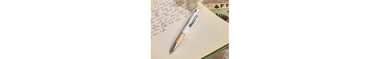 Writing Instruments