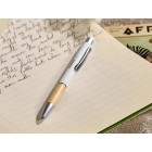 Writing Instruments