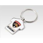 Keyholders
