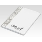 Notebooks