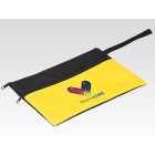 Stationery