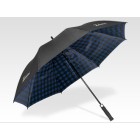 Umbrellas