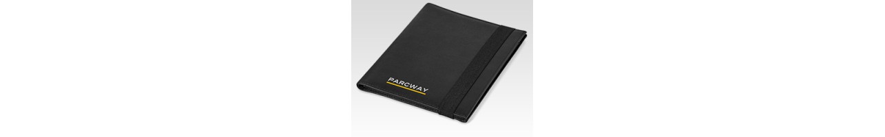 Folders