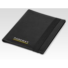 Folders