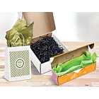 Packaging Ideas