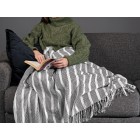 Blankets