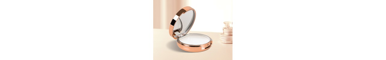 Personal Care and Pamper